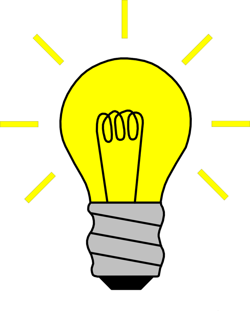 light, light bulb, on-148483.jpg